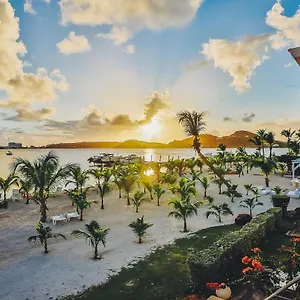 4* Hotel Hommage & Residences